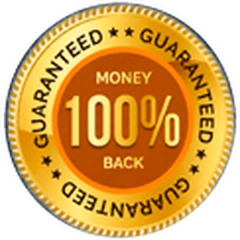 90-Day Guarantee